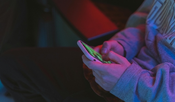 Bets: como os jogos on-line impactam os ambientes corporativos 
