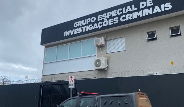 Funcionário furta 350 kg de café em Mineiros para alimentar vício em apostas online 