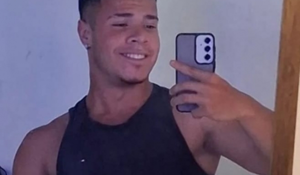 Jovem romeiro é morto durante assalto a caminho de Aparecida