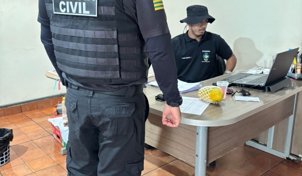 Polícia Civil apura esquema milionário de sonegação no setor de carnes em Goiás