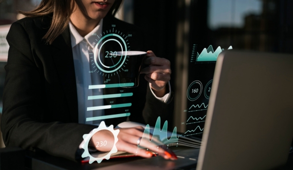 Investimentos offshore avançam entre brasileiros e exigem nova postura diante da transparência global