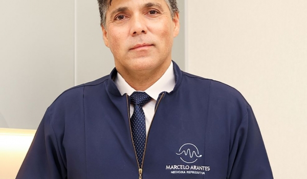 Ginecologista é suspeito de abusar pacientes em consultas