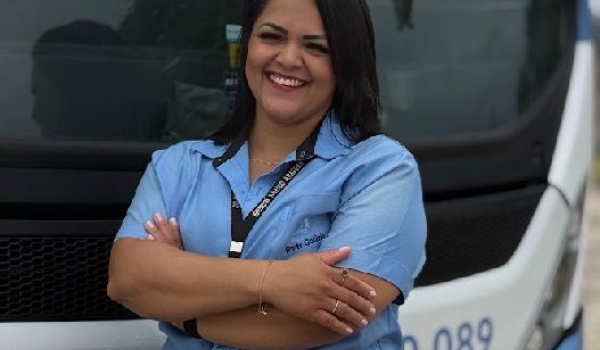 Rápido Araguaia abre 50 vagas com contratação imediata em Goiânia