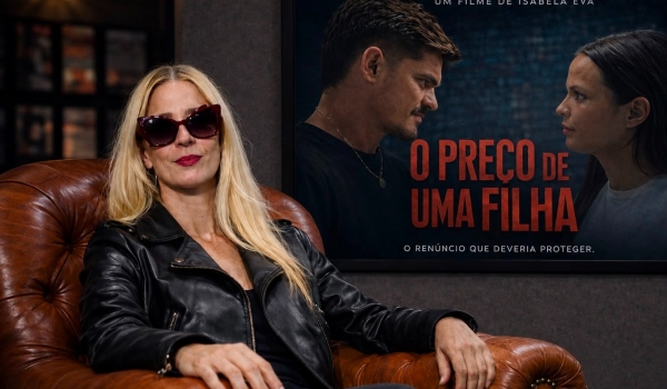 Goiânia recebe debate sobre violência contra a mulher
