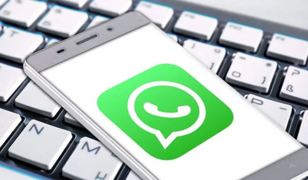 WhatsApp deixa de funcionar em celulares antigos a partir de outubro