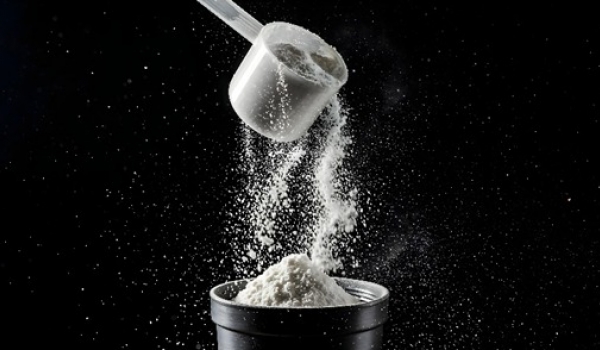 Excesso de proteína é necessidade ou modismo?