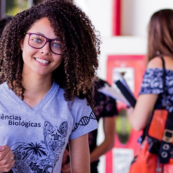 UEG lança Processo Seletivo Unificado de Pós-Graduação
