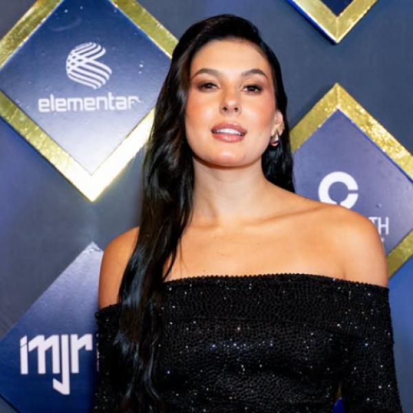 Ana Castela recebe cachê de R$ 850 mil para show gratuito bancado com emenda parlamentar no RJ