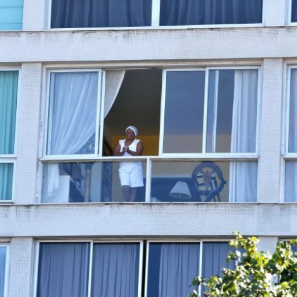 Câmara avança em projeto que proíbe termos como 