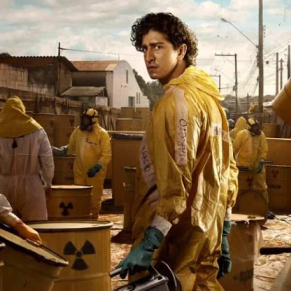 Césio-137: Punições leves marcaram responsabilização pelo acidente radiológico em Goiânia