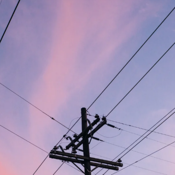 Bar é flagrado furtando energia em Goiânia; prejuízo chega a R$ 50 mil 