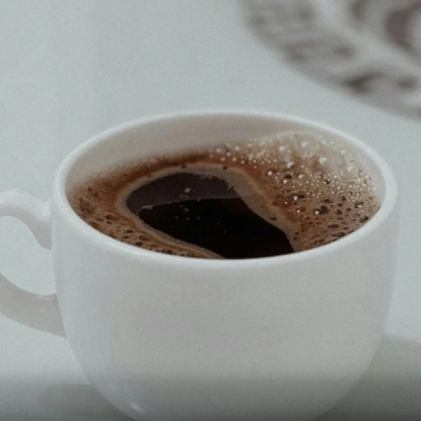 Como o café pode aumentar o bem-estar e trazer sensação de felicidade