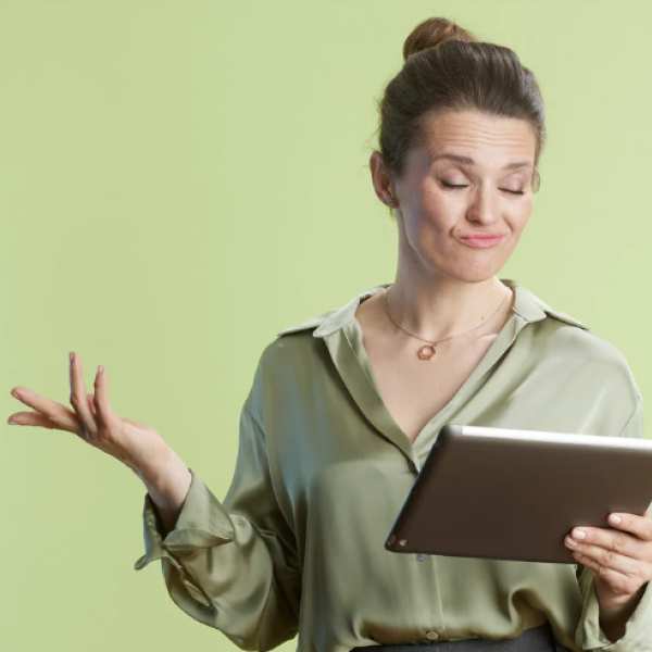 Goiás registra recorde de abertura de MEIs em 2025, superando todo o ano anterior