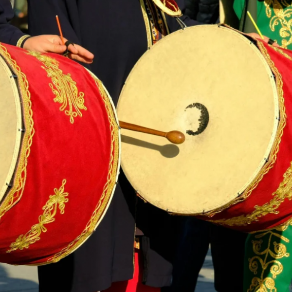 Cada R$ 1 investido pela Lei Rouanet gera retorno de R$ 7,59 à economia, aponta estudo da FGV