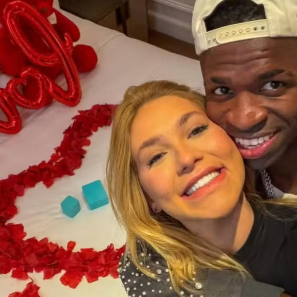 Estudo aponta relação entre obsessão por celebridades e desempenho cognitivo em adultos