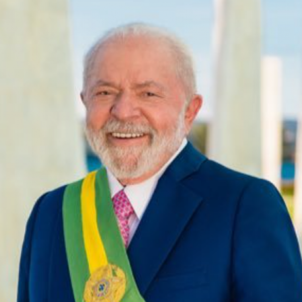 Lula afirma que Brasil superou previsões negativas e encerrou 2025 com indicadores econômicos recordes
