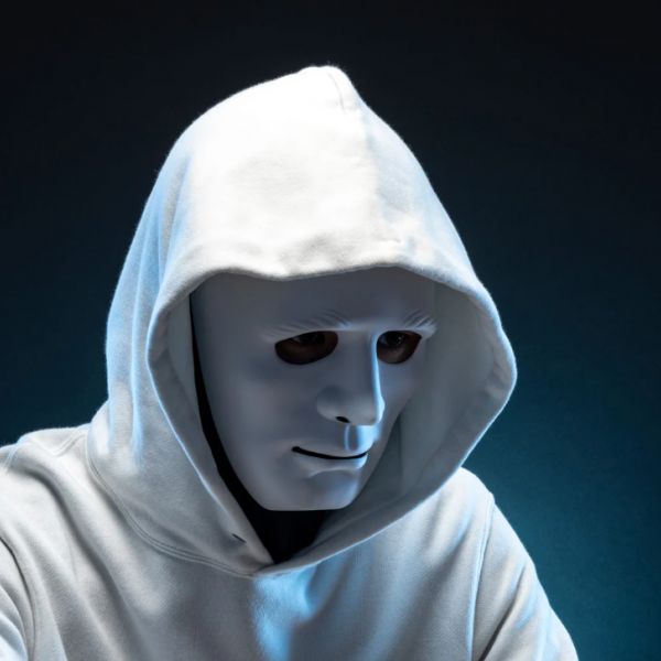 Justiça condena líder de quadrilha de golpes virtuais a mais de 100 anos de prisão em Goiás