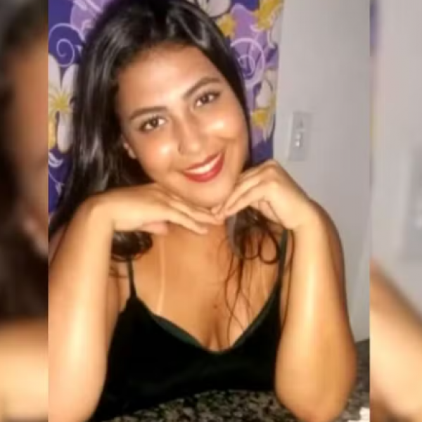 Mulher fica gravemente ferida após ter o corpo queimado em Aparecida de Goiânia