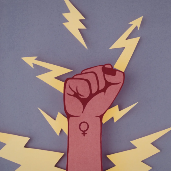 Goiânia testa modelo inédito no Brasil para registrar feminicídio como causa de morte