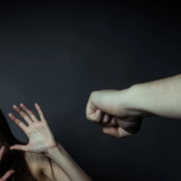 Homem mata companheira e tira a própria vida em Goiás