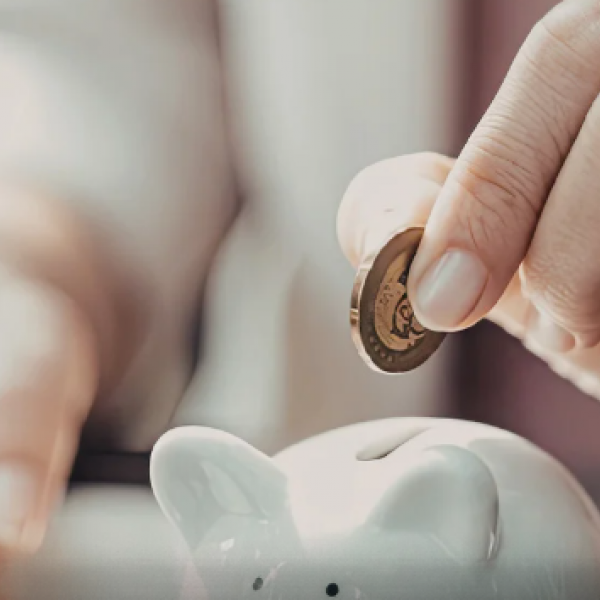 Mutirão dos bancos oferece desconto para dívidas