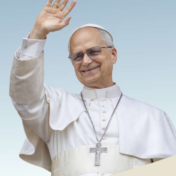 Vaticano alerta fiéis sobre cirurgia plástica