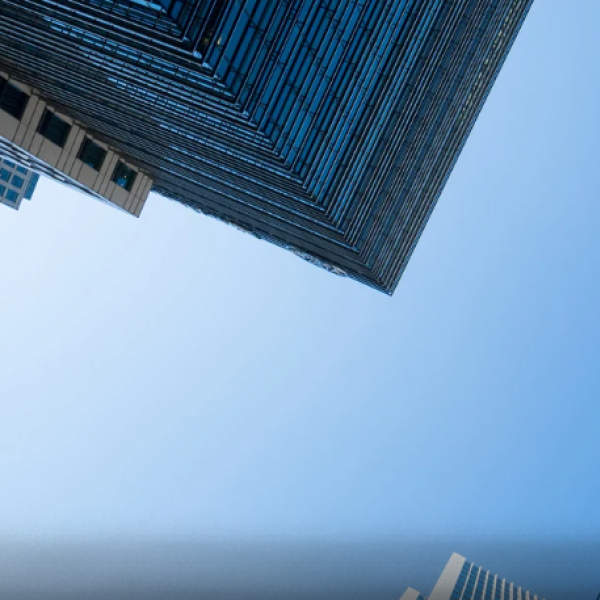 Preço do metro quadrado dispara e chega a R$ 13,3 mil em Goiânia