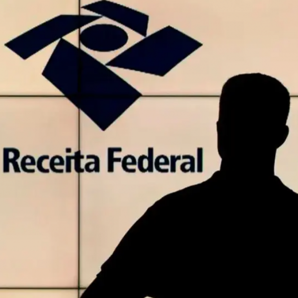 Imposto de Renda 2026 começa e nova isenção não vale ainda