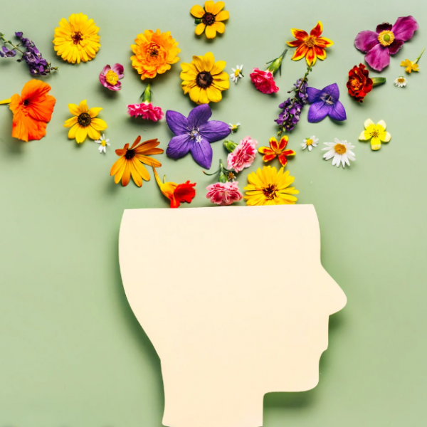 Nova NR-1 exige que empresas cuidem da saúde mental dos trabalhadores