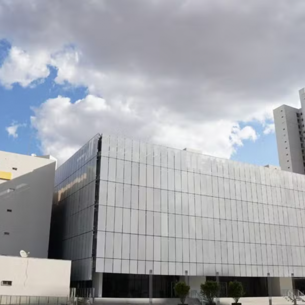 Grávida é indenizada após sofrer humilhações no trabalho em Goiânia