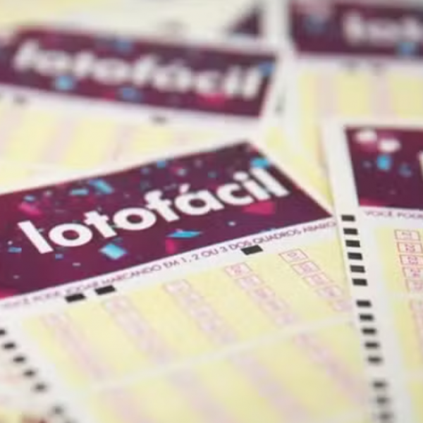 Bolão em Hidrolândia acerta Lotofácil e leva R$ 1,4 milhão
