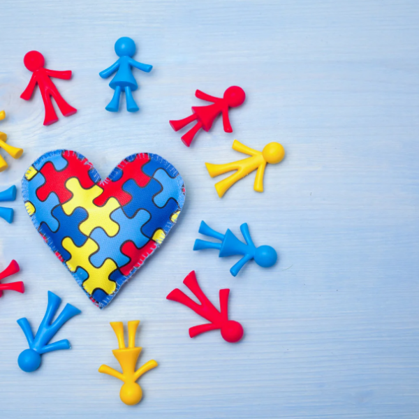 Goiânia recebe congresso internacional sobre autismo em abril