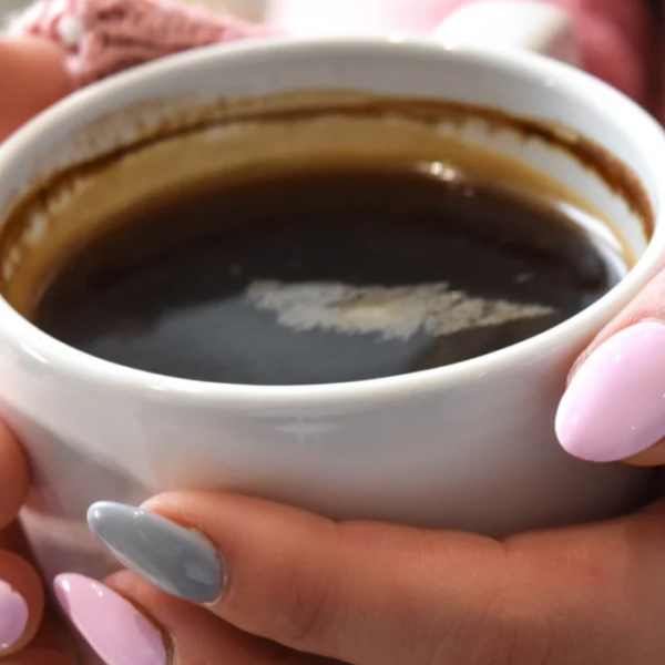 Café Fest chega a Goiânia com degustações e experiências