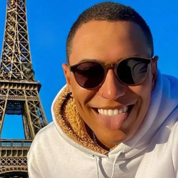 Defesa diz que criador da Choquei recebeu R$ 270 mil