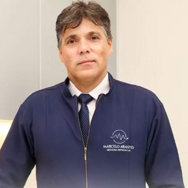 Sobe para 20 denúncias contra médico por abusos em Goiás