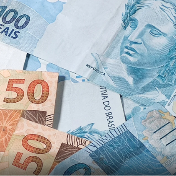 Brasileiros ainda têm R$ 10,5 bilhões esquecidos nos bancos