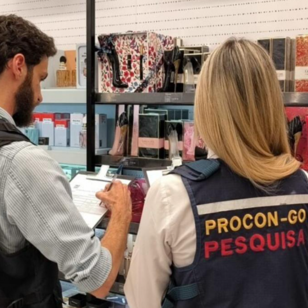 Dia dos Namorados: pesquisa aponta diferença de até 260% nos preços em Goiânia