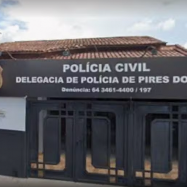Empresário é condenado após filmar clientes e produzir pornografia infantil