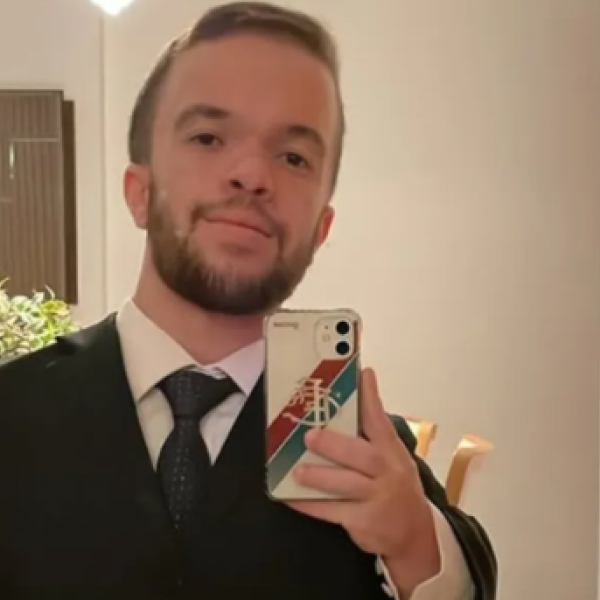Advogado com nanismo tem recurso negado e segue fora de concurso para delegado