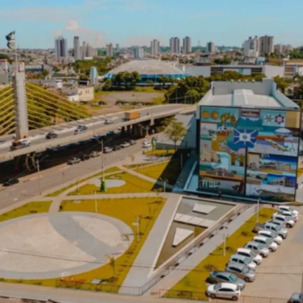 Anápolis revisa licenças após 4.550 servidores terem afastamento