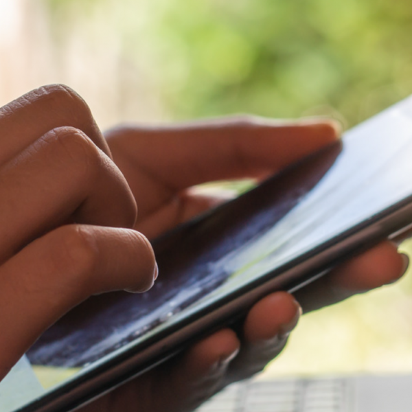 Golpe no WhatsApp leva aposentado a fazer empréstimo de R$ 115 mil