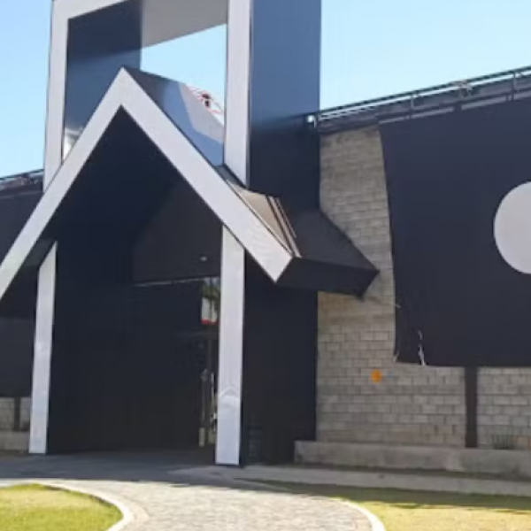 TJ-GO manda Igreja Casa deixar imóvel por dívida de R$ 843 mil