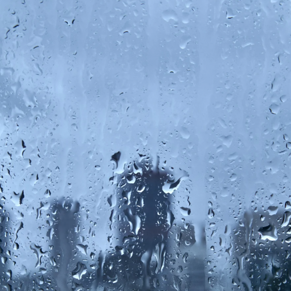 Goiás pode ter chuva no fim de agosto após longa estiagem