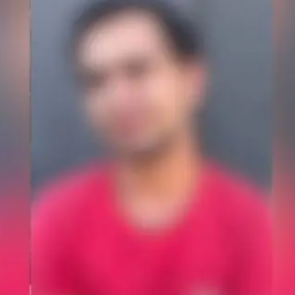 Homem inventa assalto em Anápolis porque estava cansado