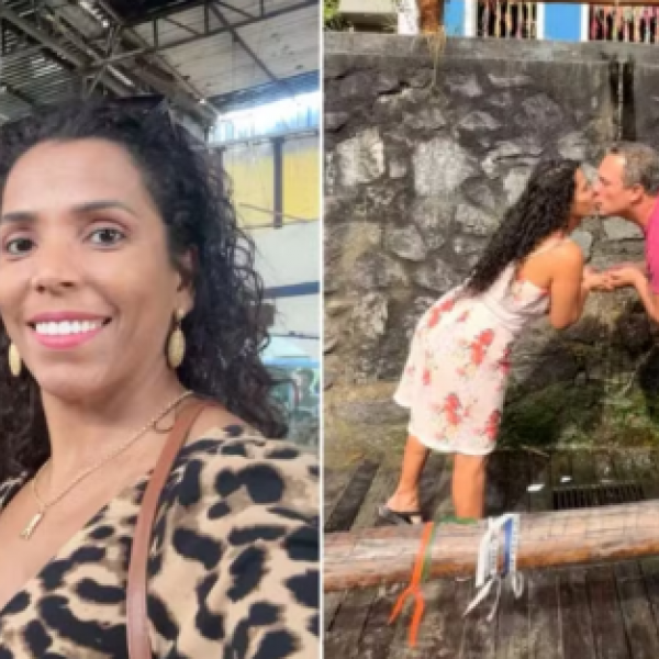 Empresário de Rio Verde deixa Goiás para morar na praia