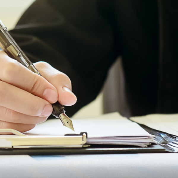 Concurso em Hidrolina tem 320 vagas e salários de até R$ 3,8 mil