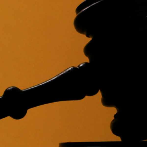 Homem é condenado a 58 anos por feminicídio em Anicuns  