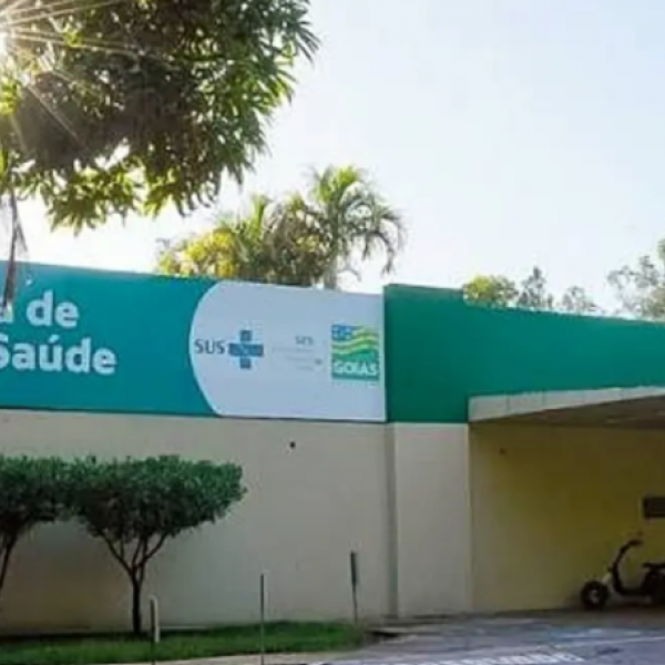 Goiás abre 319 vagas para residência na rede pública em 2027