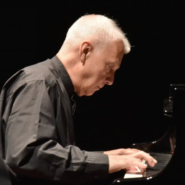 Orquestra Filarmônica de Goiás faz concerto gratuito em Goiânia
