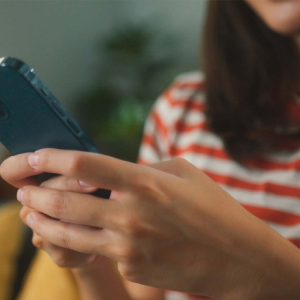 Influenciadora de Rio Verde é condenada pela segunda vez por ataques a agentes da GCM nas redes sociais